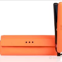 Piastra GHD GOLD STYLER