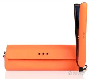 Piastra GHD GOLD STYLER