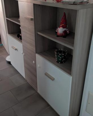 ceedenza mondo convenienza 