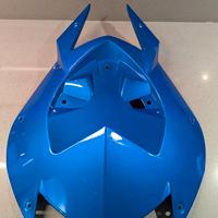 Carena sottocoda per BMW S1000RR k46 2010-2014