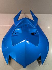 Carena sottocoda per BMW S1000RR k46 2010-2014