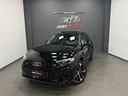audi-q5-sportback-40-tdi-quattro-s-tronic-s-line