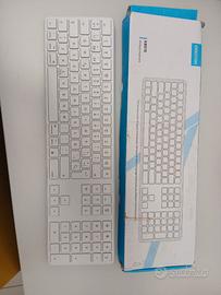 Tastiera computer