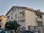 Immagine 8