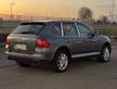 Porsche Cayenne 3.2 V6 cat GARANZIA