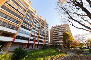 3 LOCALI A PIEVE EMANUELE