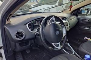 Cruscotto LANCIA DELTA del 2013