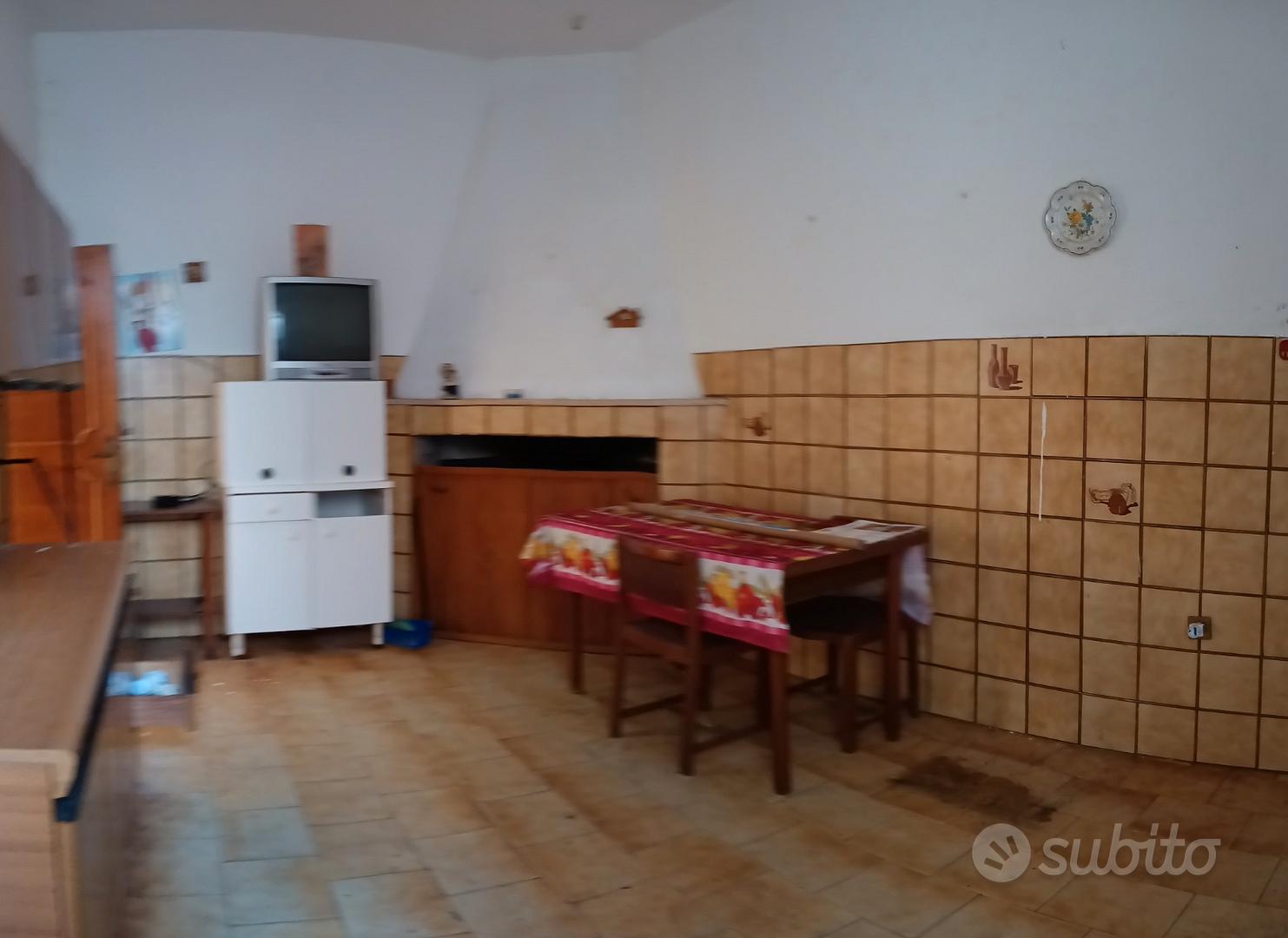Appartamento – Piaghe/Ploaghe, Tàttari/Sassari - Vista 4