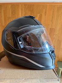 Casco moto NEXX X.WST 2 - XL