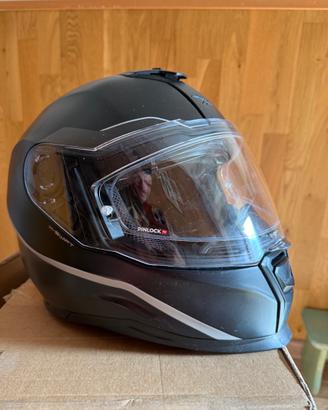 Casco moto NEXX X.WST 2 - XL