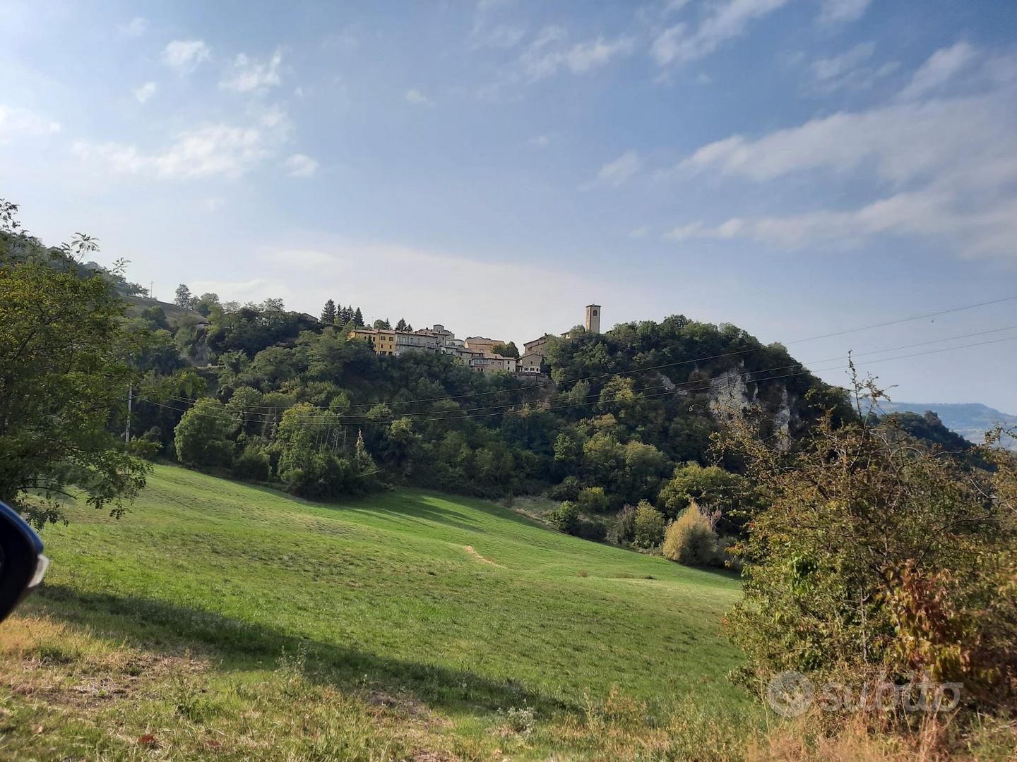 Rustico - Altro