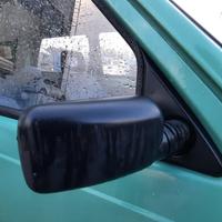 FIAT PANDA YOUNG 2002 - SPECCHIETTO RETROVISORE DE