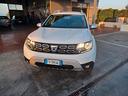dacia-duster-1-6-sce-gpl-4x2-prestige