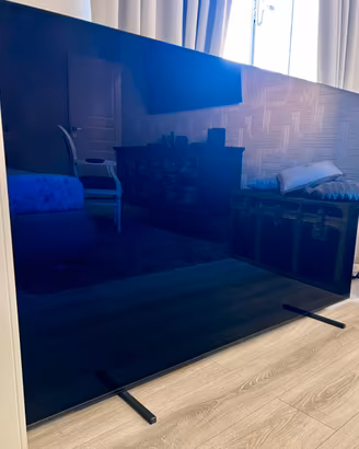 Tv sony bravia OLED XR A77J80