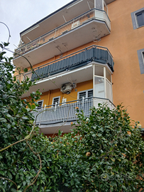 Pianura 4 Vani + 2 Acc.in P.co