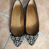 Ballerine Primadonna collection tg 37