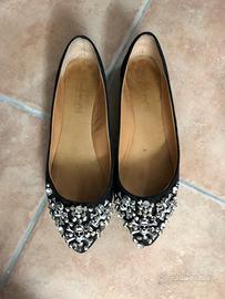 Ballerine Primadonna collection tg 37