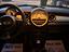 Immagine 9