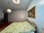Immagine 27