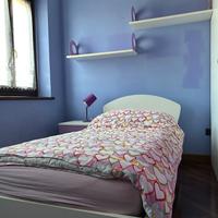 Cameretta Moretti compact
