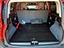 Immagine 10