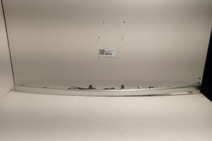 MANIGLIA PORTELLONE POSTERIORE LAND ROVER Range Ro