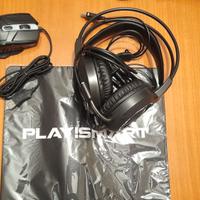 Play Smart Gaming Kit