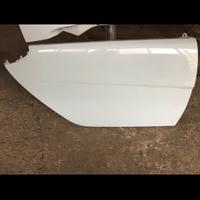 Carene smart modello 451