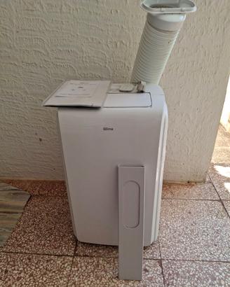 Climatizzatore