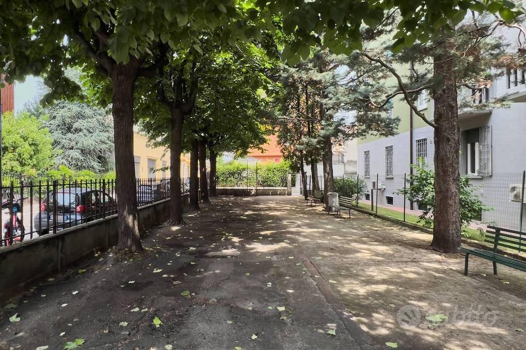 Appartamento – Milano, Greco, Municipio 2 - Vista 4