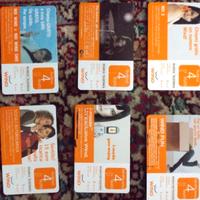 Rifcarica Rewind 4 euro Wind