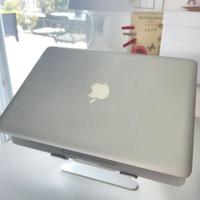 Mac book