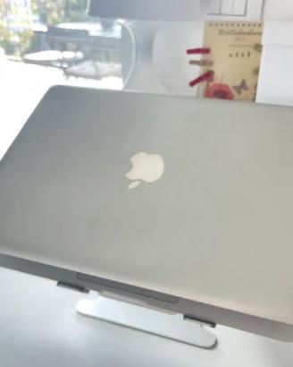 Mac book