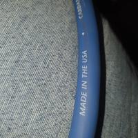 cardas clear m power alimentazione