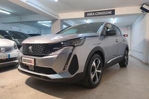 PEUGEOT 3008 2ª serie 3008 BlueHDi 130 S&S EAT...