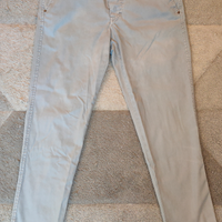 Pantaloni grigi Berna - taglia 46