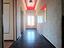 Immagine 16