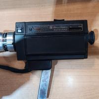 VINTAGE BELL & HOWELL AUTOLOAD
