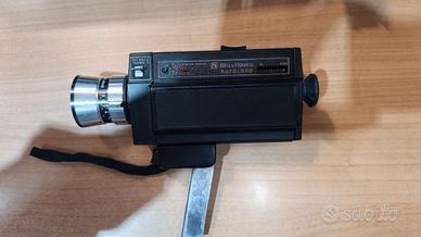 VINTAGE BELL & HOWELL AUTOLOAD