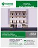 4-locali-a-brindisi