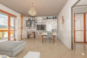 Attico/Mansarda Rivoli [Cod. rif 3285678VRG]