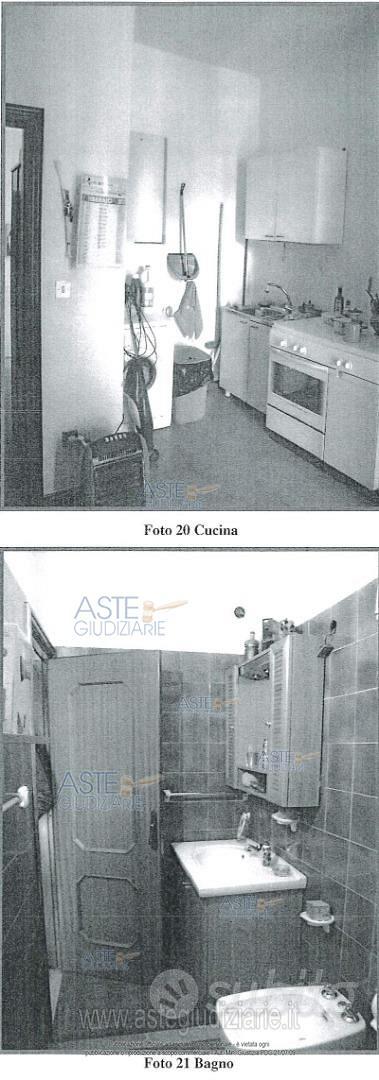 Appartamento – Eboli, Salerno - Vista 4