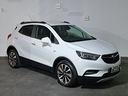 opel-mokka-x-1-6-cdti-ecotec-4x2-start-stop-innova
