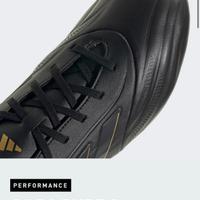 Scarpini da calcio Adidas Copa Pure2 tg 40