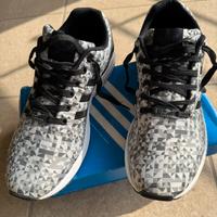 Scarpe adidas