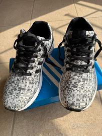 Scarpe adidas
