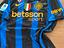 Immagine 1