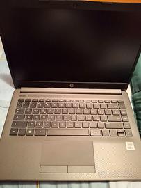 Notebook Hp 240 g8