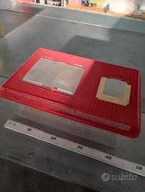 Vaschetta Criceti, Tartarughe, pesci etc.