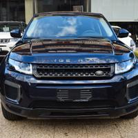 Land Rover Range Evoque 2.0 TD4 150 CV 5p. SE Dyna
